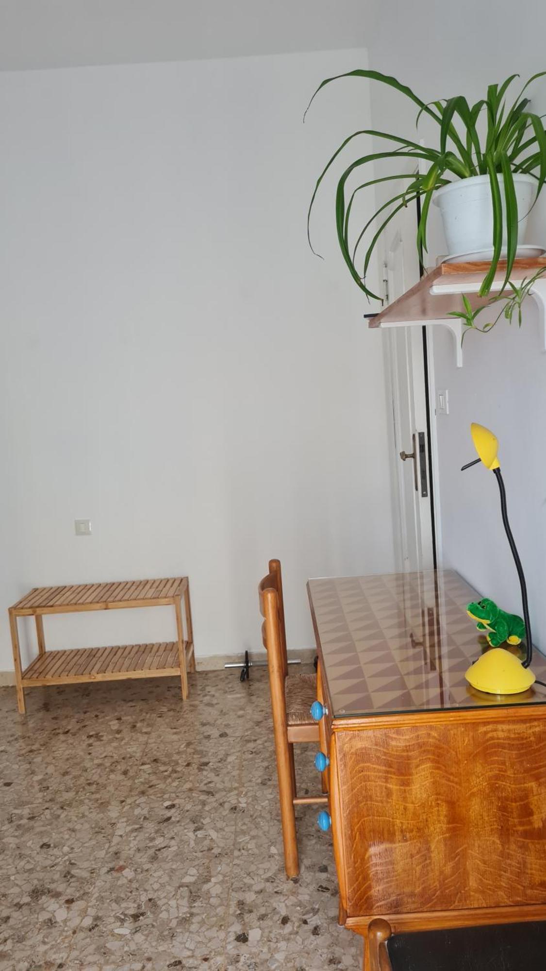 Luce Otel Pescara Dış mekan fotoğraf