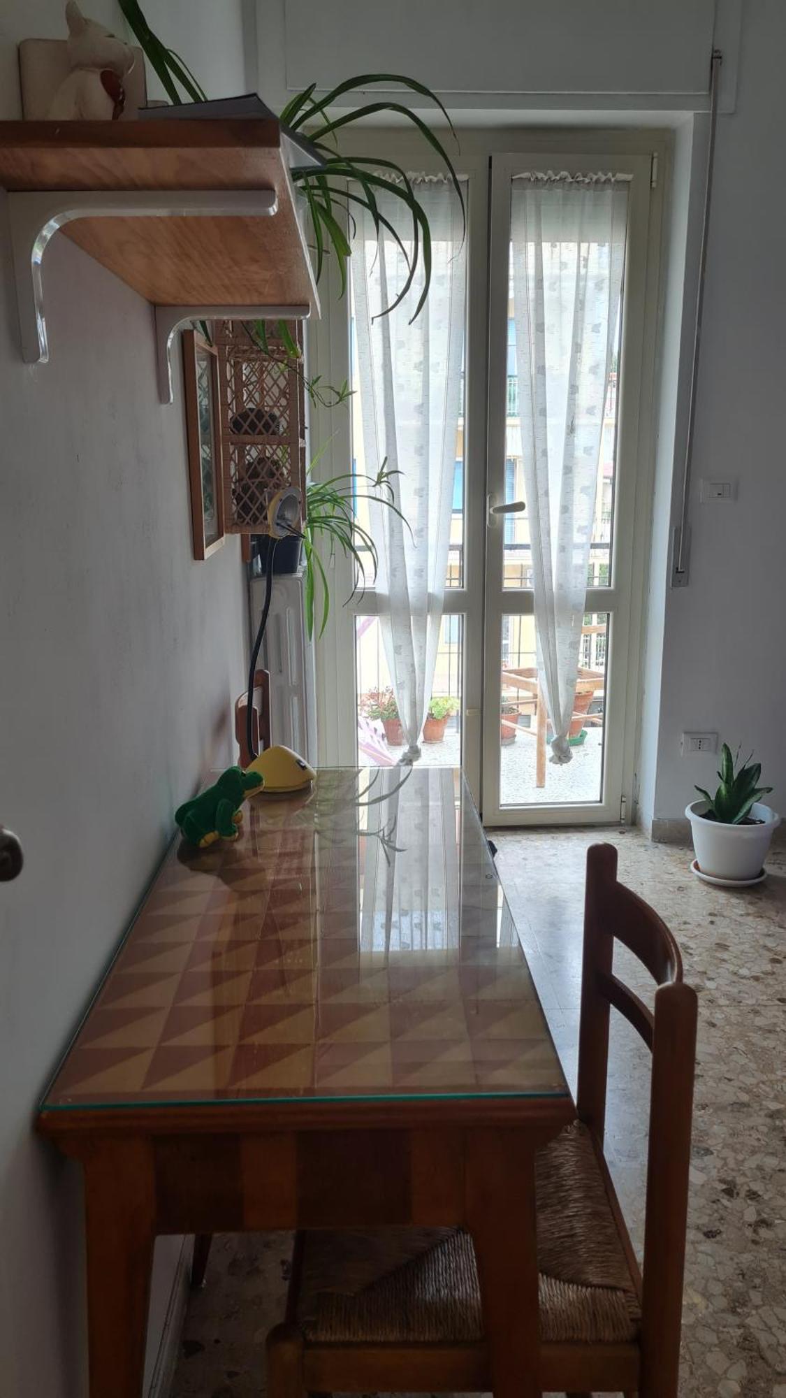 Luce Otel Pescara Dış mekan fotoğraf