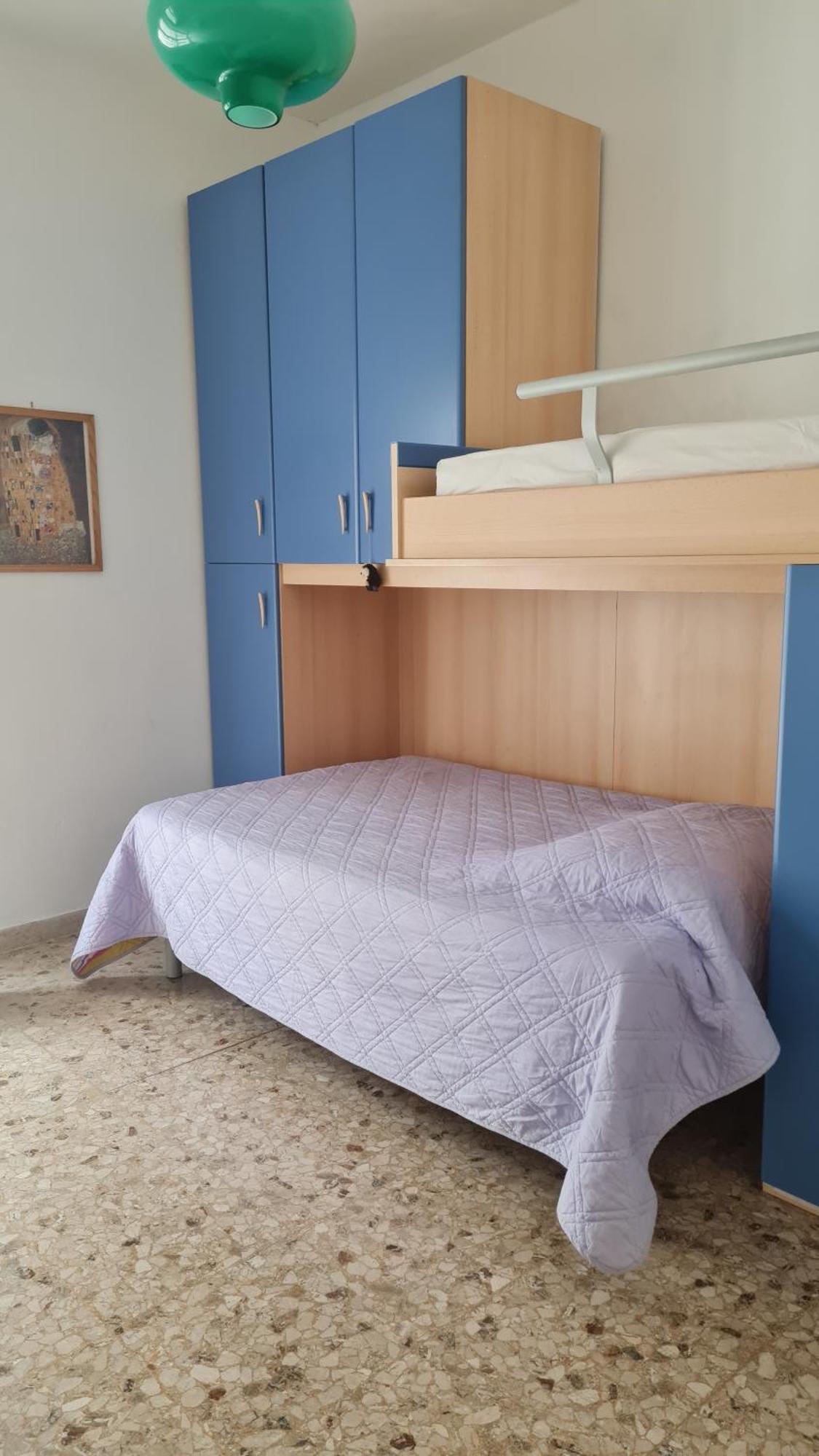 Luce Otel Pescara Dış mekan fotoğraf